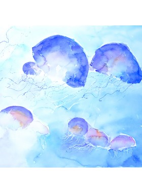 JELLYFISH Pictures