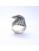 925 STERLING SILVER  RING Jewelry