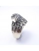 925 STERLING SILVER  RING Jewelry